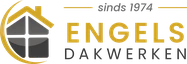 Engels Dakwerken BV