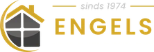 Engels Dakwerken BV